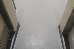 Industrialecommercial2