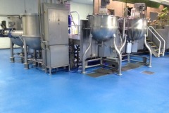 Industrialecommercial3