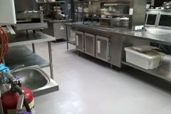 Industrialecommercial4