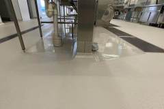 Industrialecommercial5