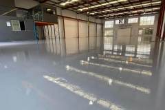 Industrialecommercial8