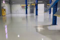 Industrialecommercial9