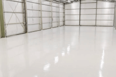 Residentialepoxy3